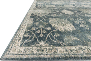 Loloi Griffin GF-05 Midnight Area Rug 