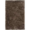 Surya Grizzly GRIZZLY-1 Olive Area Rug 5' x 8'