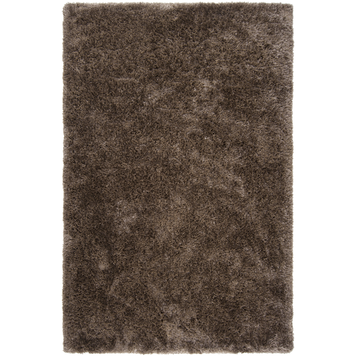 Surya Grizzly GRIZZLY-1 Area Rug