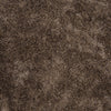 Surya Grizzly GRIZZLY-1 Olive Shag Weave Area Rug Sample Swatch