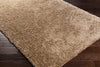Surya Grizzly Grizzly-11 Area Rug  Feature