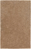 Surya Grizzly Grizzly-11 Area Rug main image