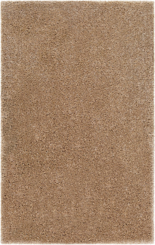 Surya Grizzly Grizzly-11 Area Rug main image