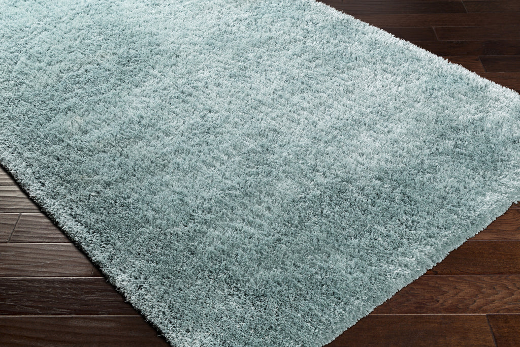 Surya Grizzly Grizzly-12 Area Rug  Feature