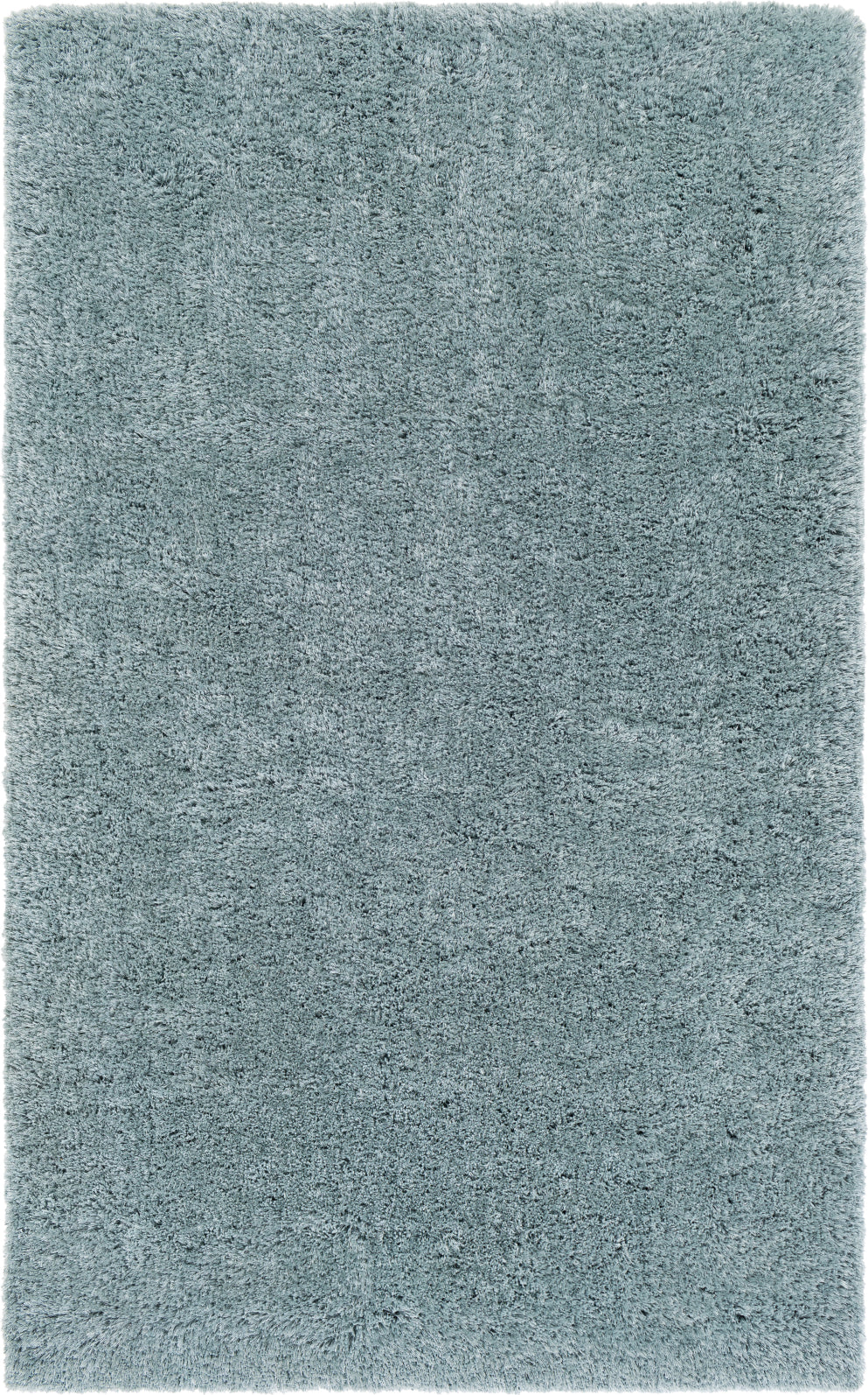 Surya Grizzly Grizzly-12 Area Rug main image