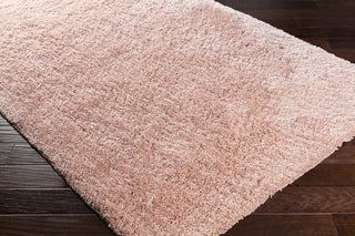 Surya Grizzly Grizzly-13 Area Rug  Feature