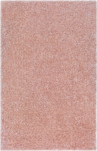 Surya Grizzly Grizzly-13 Area Rug main image