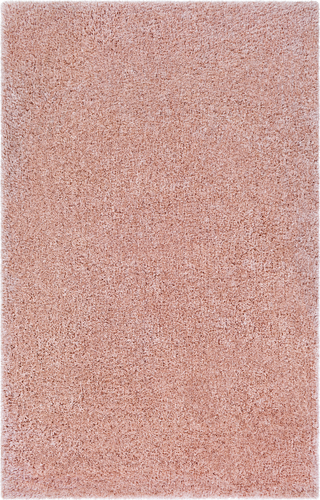 Surya Grizzly Grizzly-13 Area Rug main image