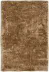 Surya Grizzly GRIZZLY-3 Area Rug 5' X 8'