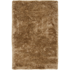 Surya Grizzly GRIZZLY-3 Area Rug main image