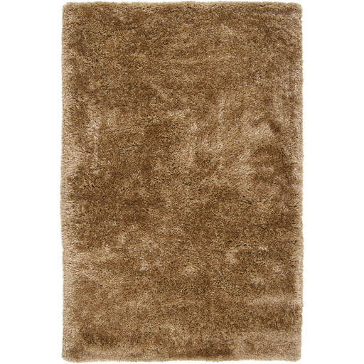 Surya Grizzly GRIZZLY-3 Area Rug main image