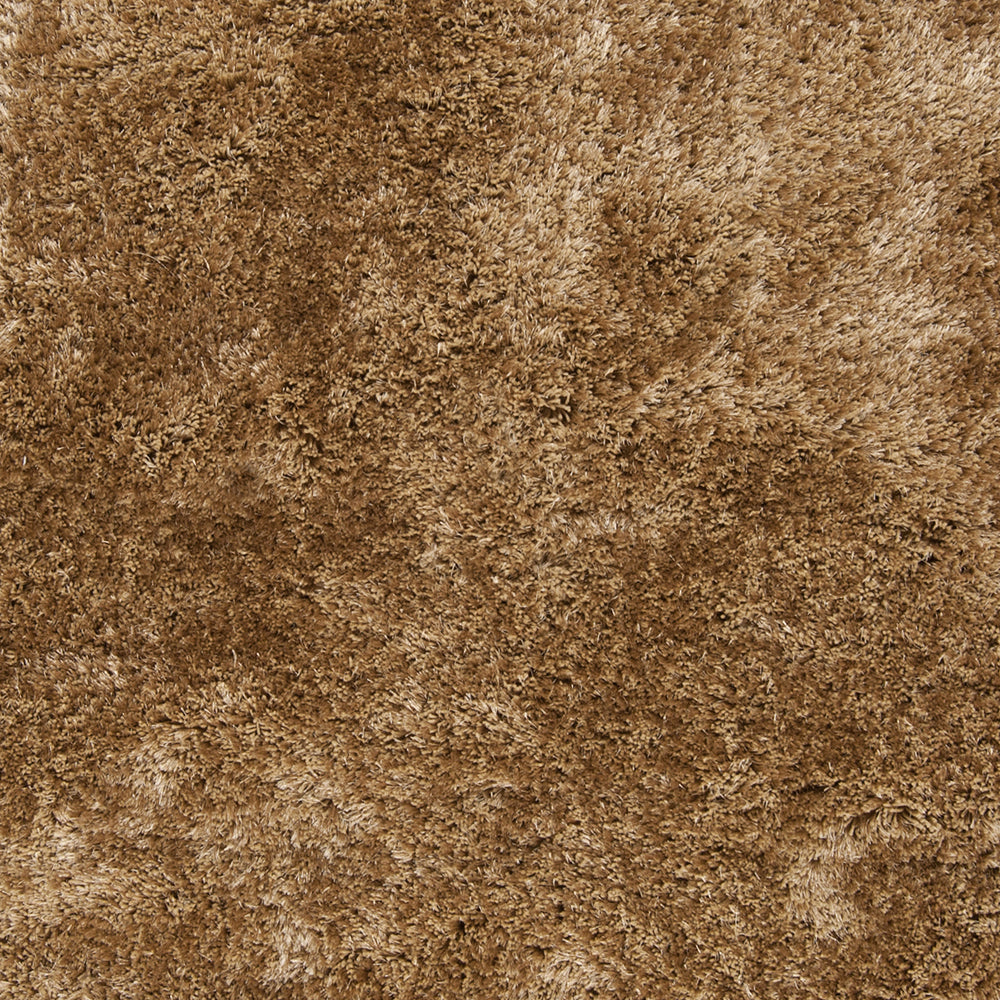 Surya Grizzly GRIZZLY-3 Area Rug 1'6'' X 1'6'' Sample Swatch