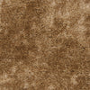 Surya Grizzly GRIZZLY-3 Area Rug Sample Swatch