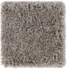Surya Grizzly GRIZZLY-6 Area Rug