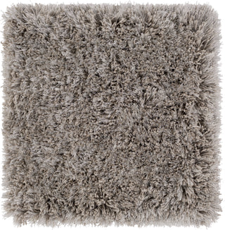 Surya Grizzly GRIZZLY-6 Area Rug