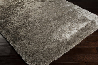 Surya Grizzly GRIZZLY-6 Area Rug