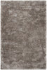 Surya Grizzly GRIZZLY-6 Area Rug