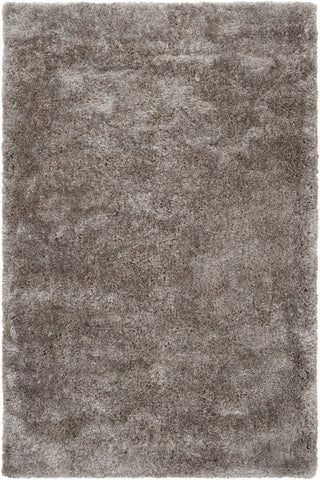 Surya Grizzly GRIZZLY-6 Area Rug