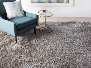 Surya Grizzly GRIZZLY-6 Area Rug