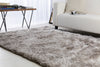 Surya Grizzly GRIZZLY-6 Area Rug Roomscene Feature