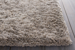 Surya Grizzly GRIZZLY-6 Area Rug