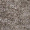 Surya Grizzly GRIZZLY-6 Area Rug