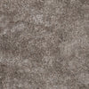 Surya Grizzly GRIZZLY-6 Area Rug