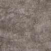 Surya Grizzly GRIZZLY-6 Area Rug
