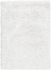 Surya Grizzly GRIZZLY-9 Ivory Area Rug 2' x 3'