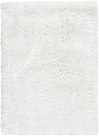 Surya Grizzly GRIZZLY-9 Ivory Area Rug 2' x 3'