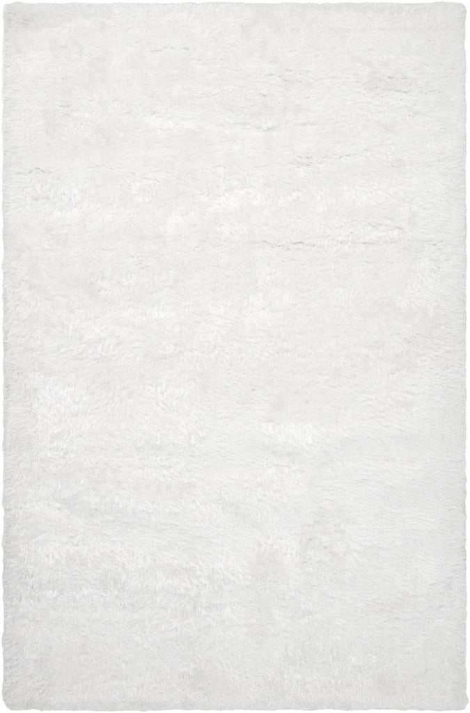 Surya Grizzly GRIZZLY-9 Area Rug