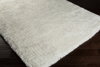 Surya Grizzly GRIZZLY-9 Area Rug