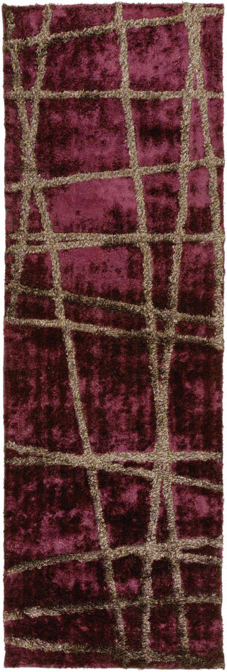 Surya Graph GRP-2000 Area Rug