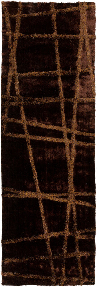 Surya Graph GRP-2002 Area Rug