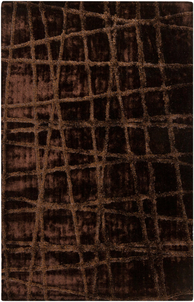 Surya Graph GRP-2002 Area Rug