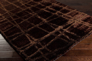 Surya Graph GRP-2002 Area Rug