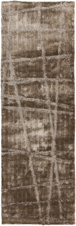 Surya Graph GRP-2003 Area Rug