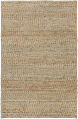 Surya Grasshopper GRS-2000 Beige Area Rug 5' x 8'