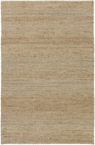 Surya Grasshopper GRS-2000 Area Rug