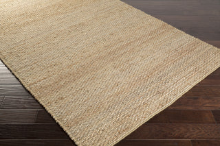 Surya Grasshopper GRS-2000 Area Rug