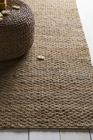 Surya Grasshopper GRS-2000 Area Rug Style Shot Feature