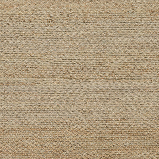 Surya Grasshopper GRS-2000 Beige Hand Woven Area Rug Sample Swatch