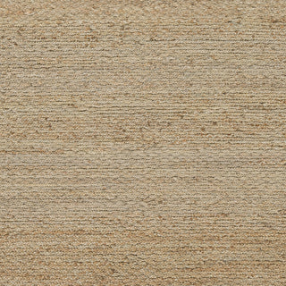 Surya Grasshopper GRS-2000 Area Rug