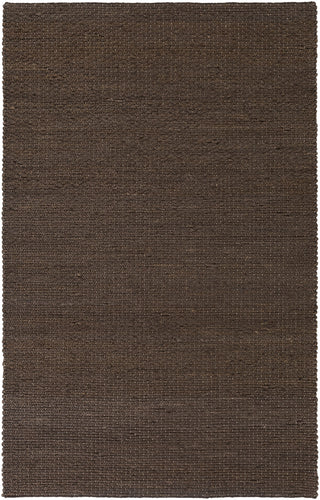 Surya Grasshopper GRS-2001 Area Rug