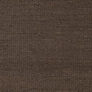 Surya Grasshopper GRS-2001 Chocolate Hand Woven Area Rug Sample Swatch