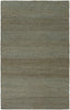 Surya Grasshopper GRS-2002 Slate Area Rug 5' x 8'