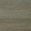Surya Grasshopper GRS-2002 Slate Hand Woven Area Rug Sample Swatch