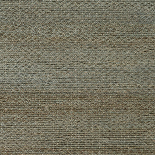 Surya Grasshopper GRS-2002 Slate Hand Woven Area Rug Sample Swatch