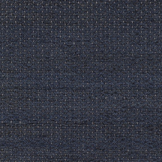 Surya Grasshopper GRS-2003 Navy Hand Woven Area Rug Sample Swatch