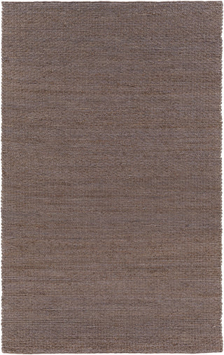 Surya Grasshopper GRS-2005 Mauve Area Rug 5' x 8'